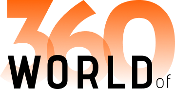 worldof360.com